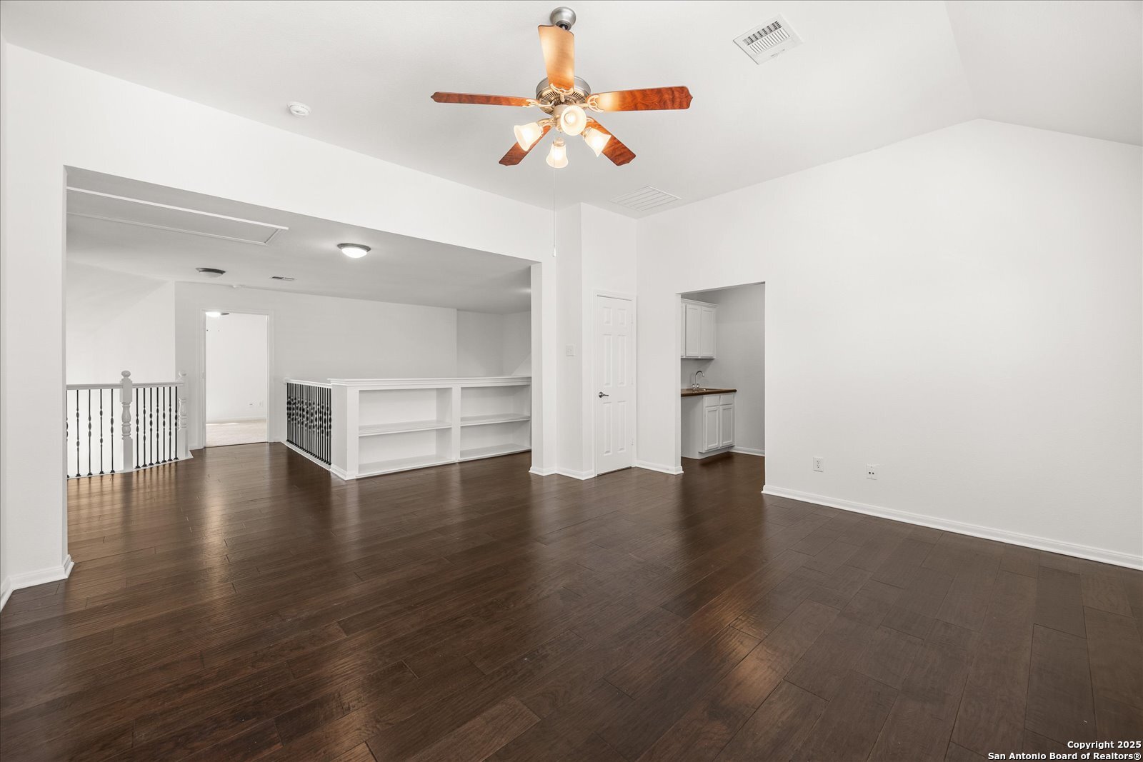 25439 Bunker Drive San Antonio TX 78260