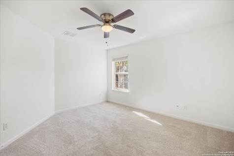 25439 Bunker Drive San Antonio TX 78260