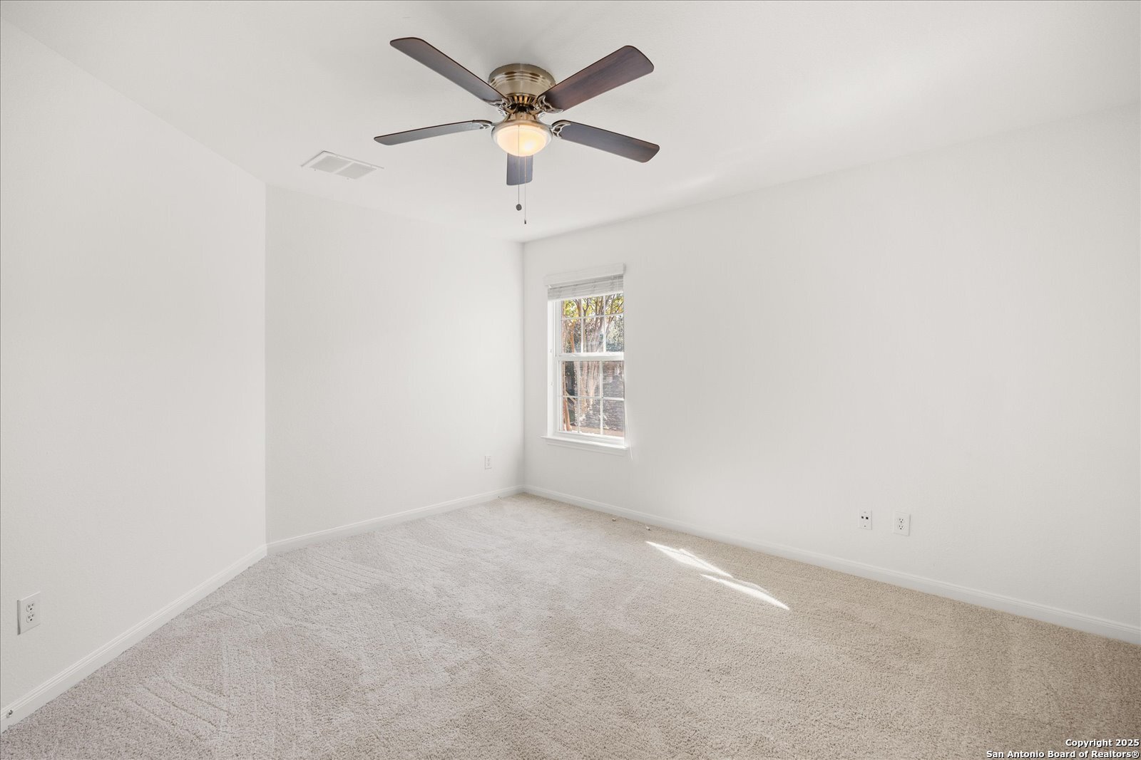 25439 Bunker Drive San Antonio TX 78260