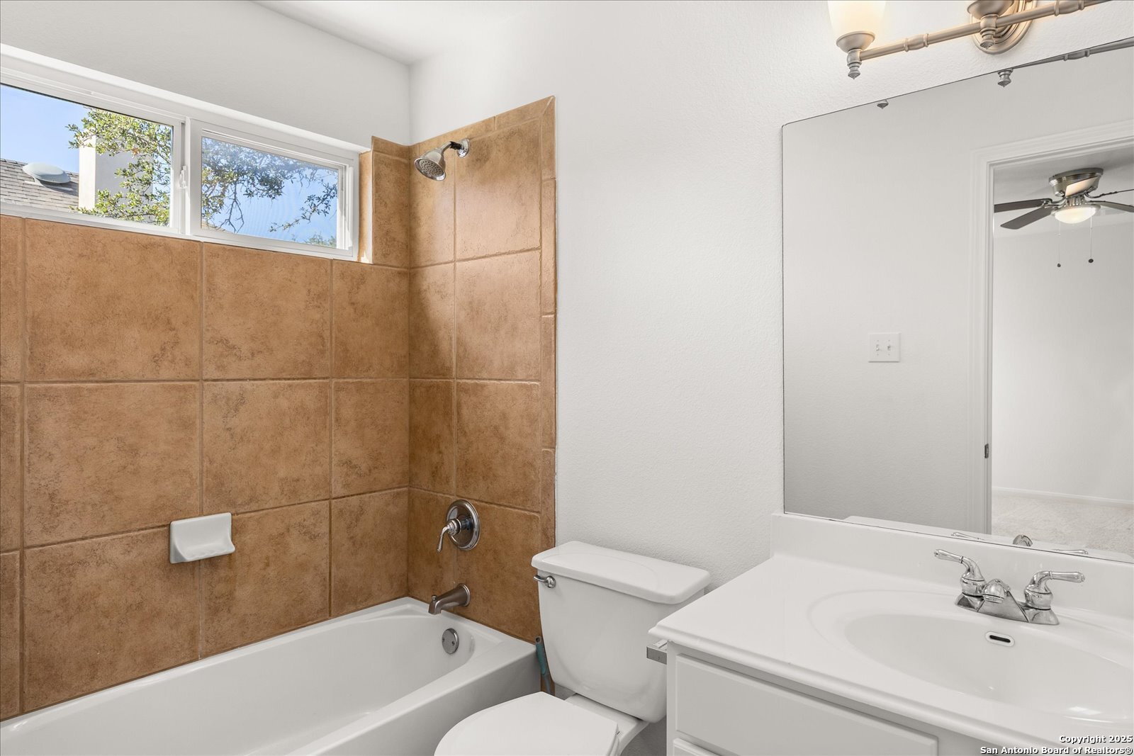 25439 Bunker Drive San Antonio TX 78260