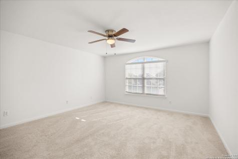 25439 Bunker Drive San Antonio TX 78260