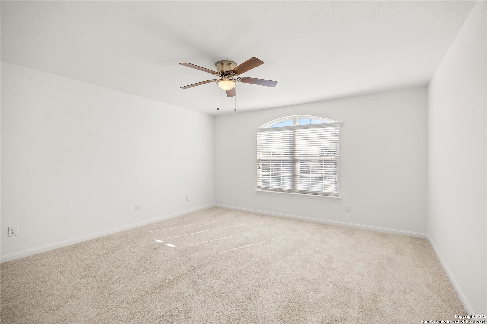 25439 Bunker Drive San Antonio TX 78260