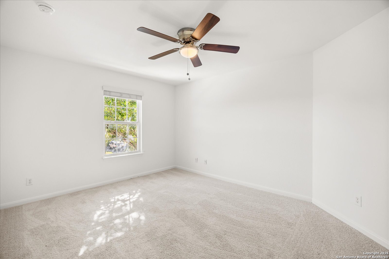 25439 Bunker Drive San Antonio TX 78260