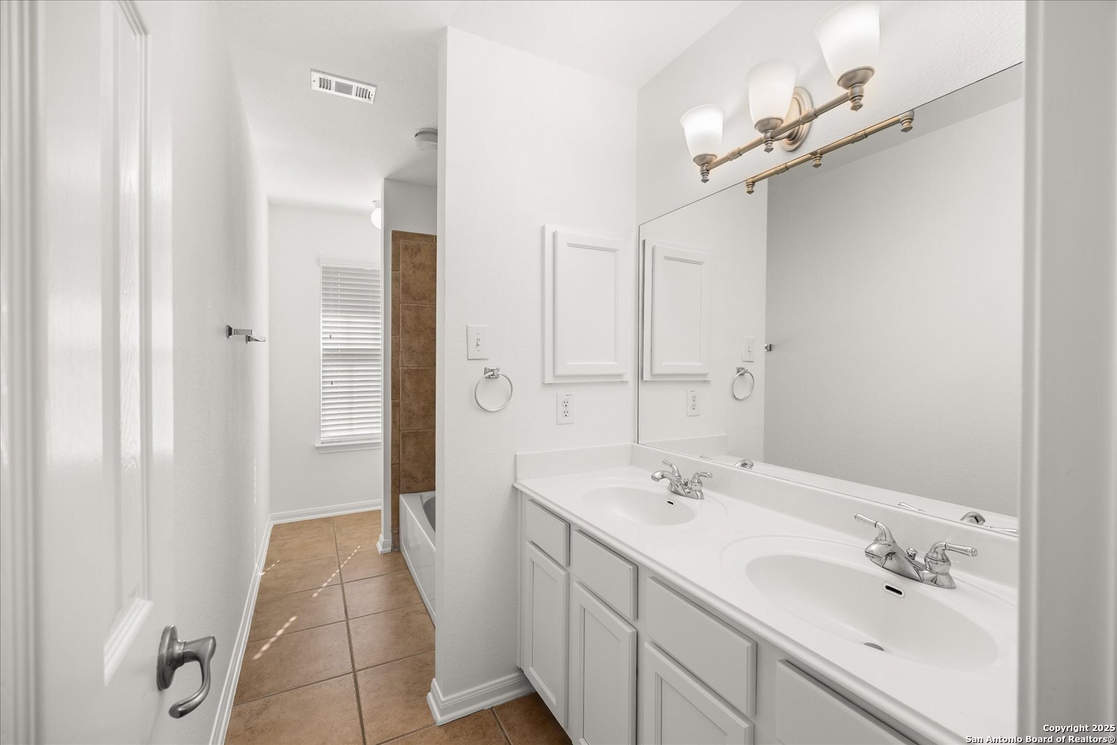 25439 Bunker Drive San Antonio TX 78260