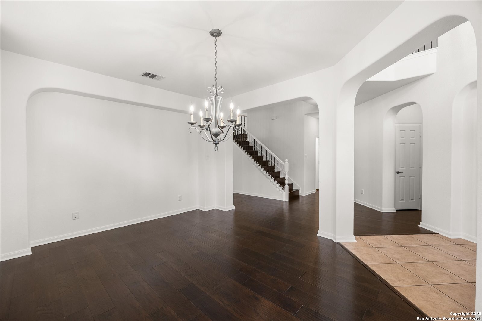 25439 Bunker Drive San Antonio TX 78260