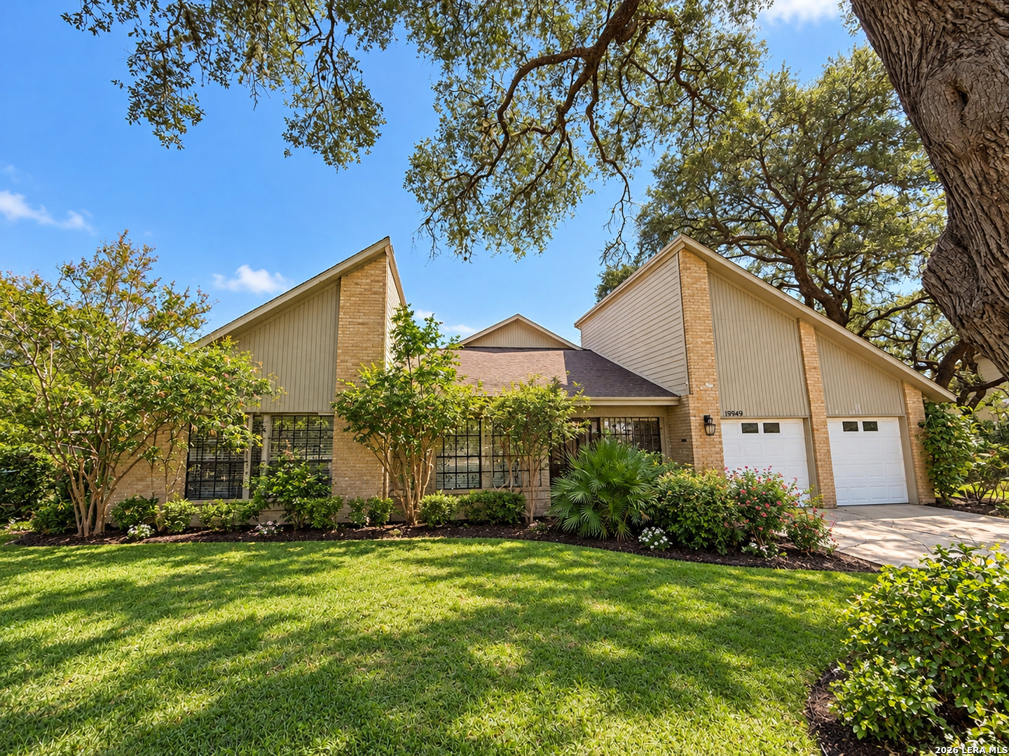 19942 Park Hollow San Antonio TX 78259