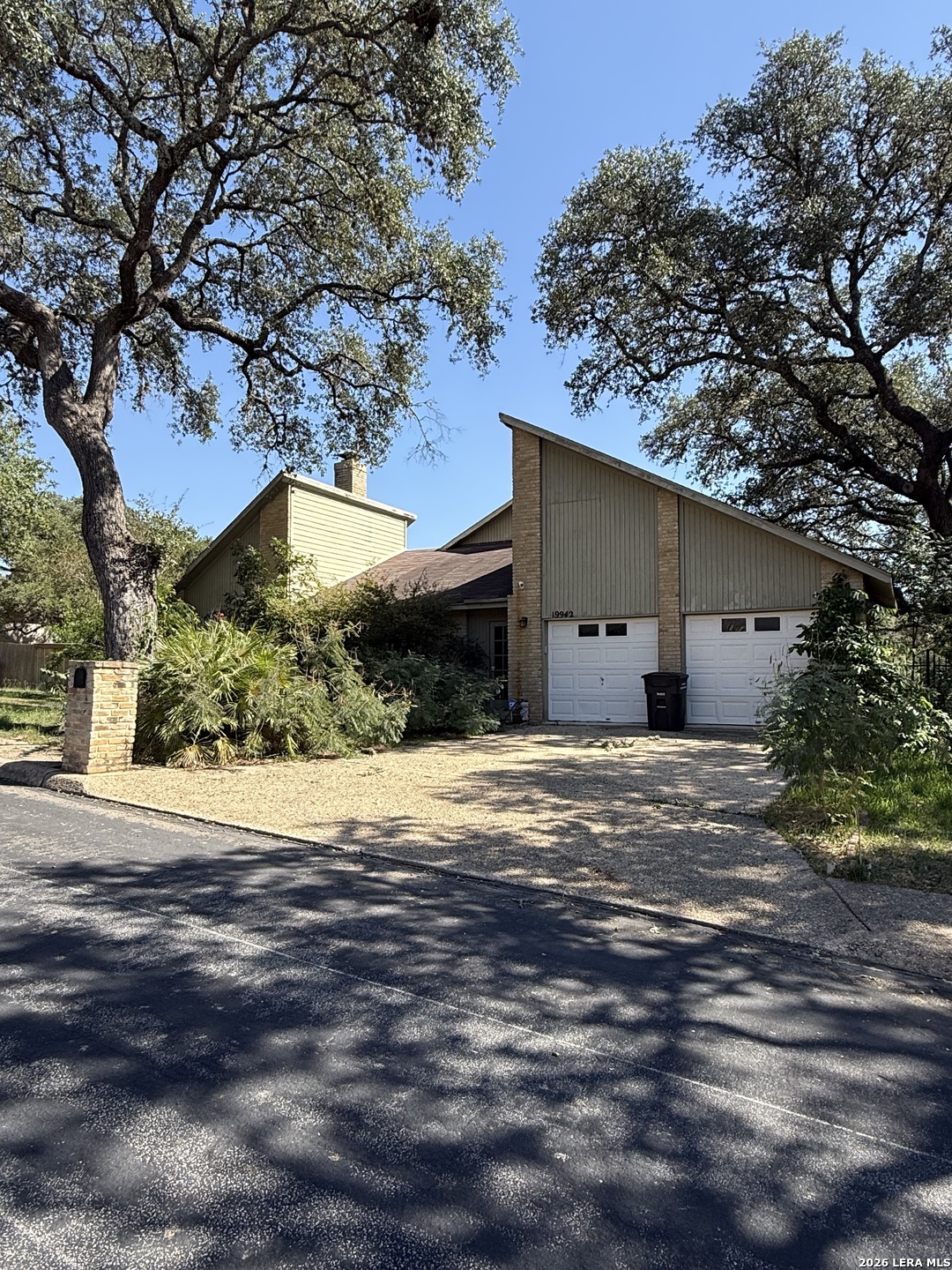 19942 Park Hollow San Antonio TX 78259