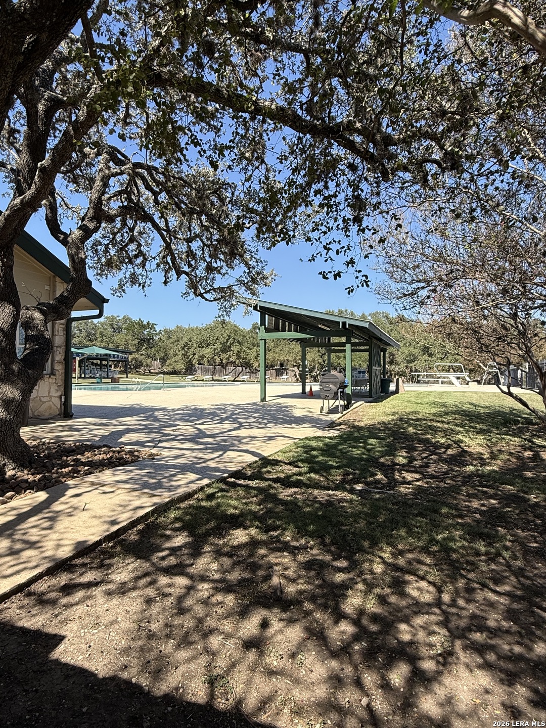 19942 Park Hollow San Antonio TX 78259
