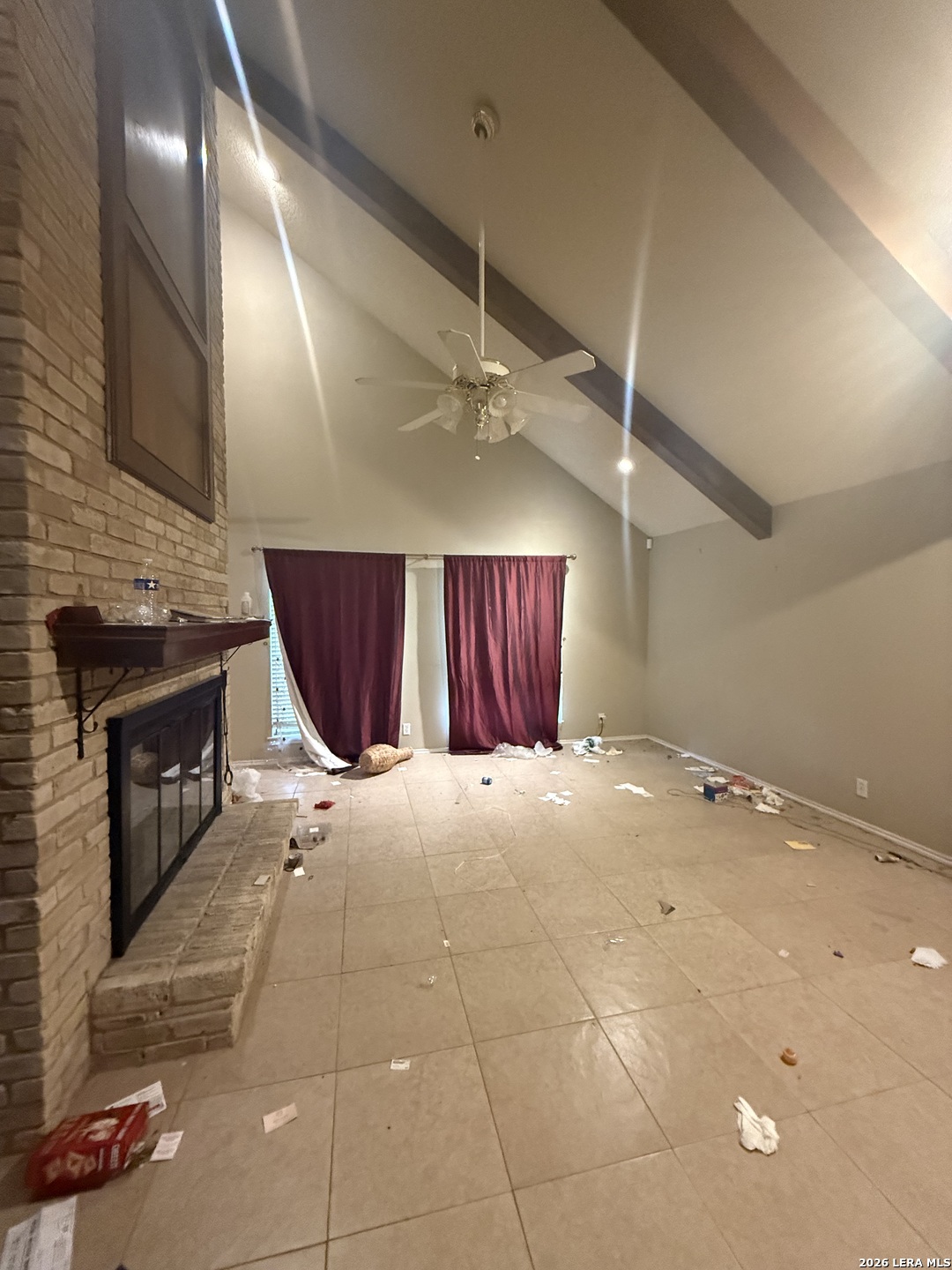 19942 Park Hollow San Antonio TX 78259