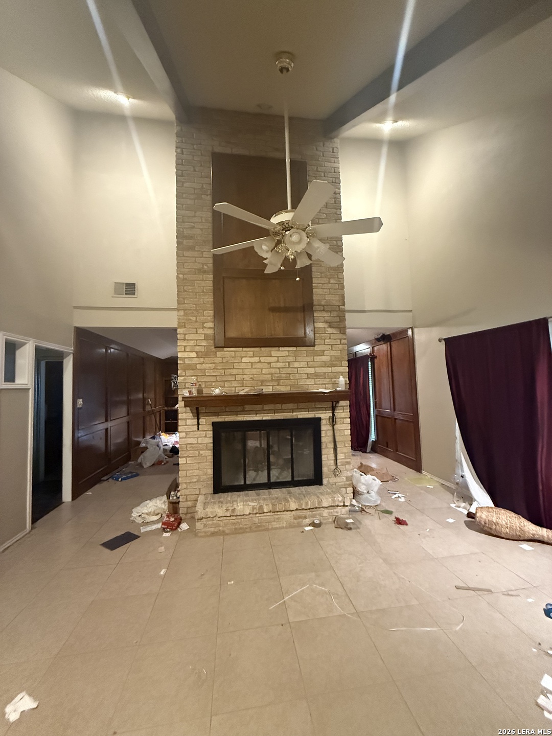 19942 Park Hollow San Antonio TX 78259