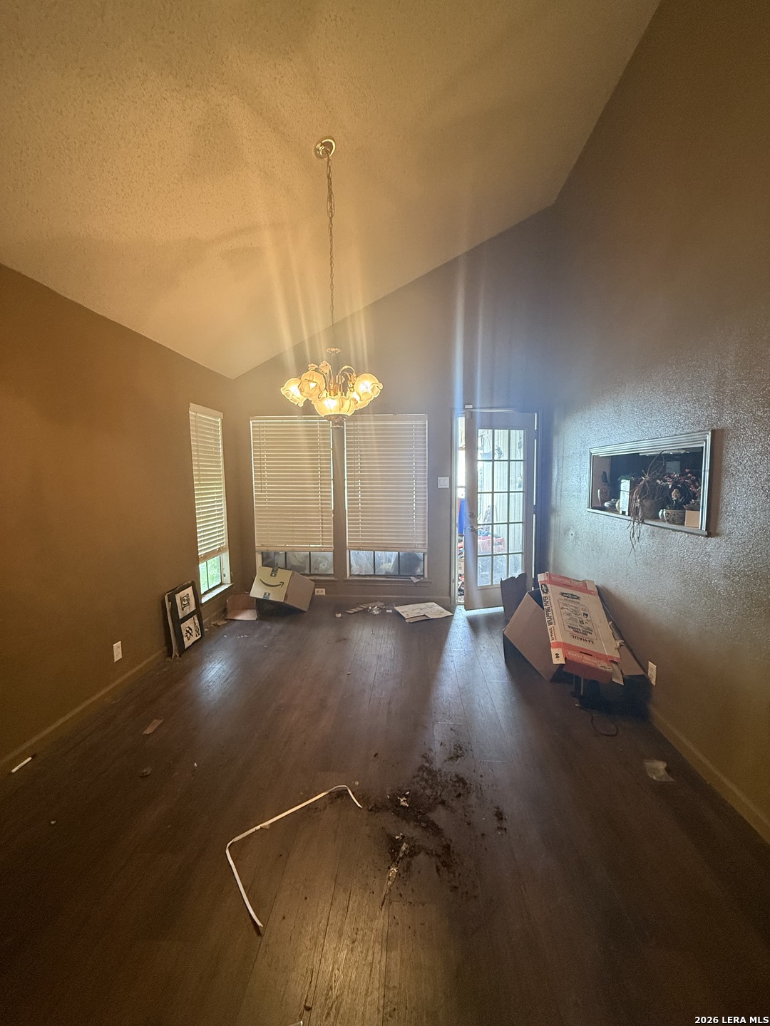 19942 Park Hollow San Antonio TX 78259