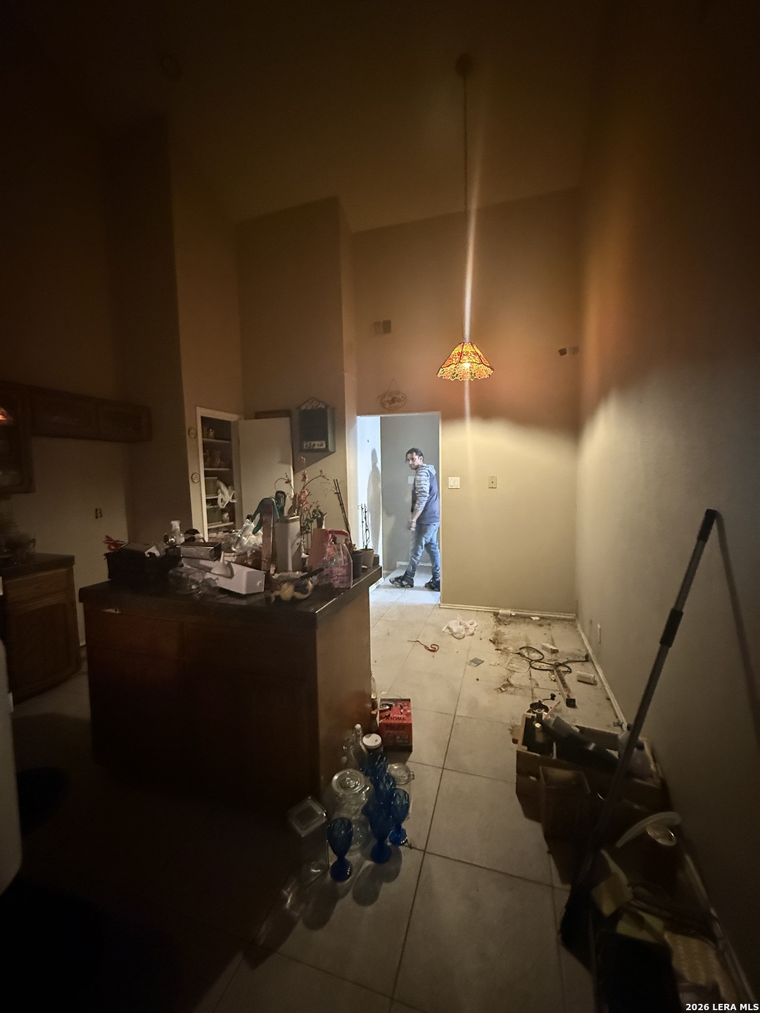 19942 Park Hollow San Antonio TX 78259