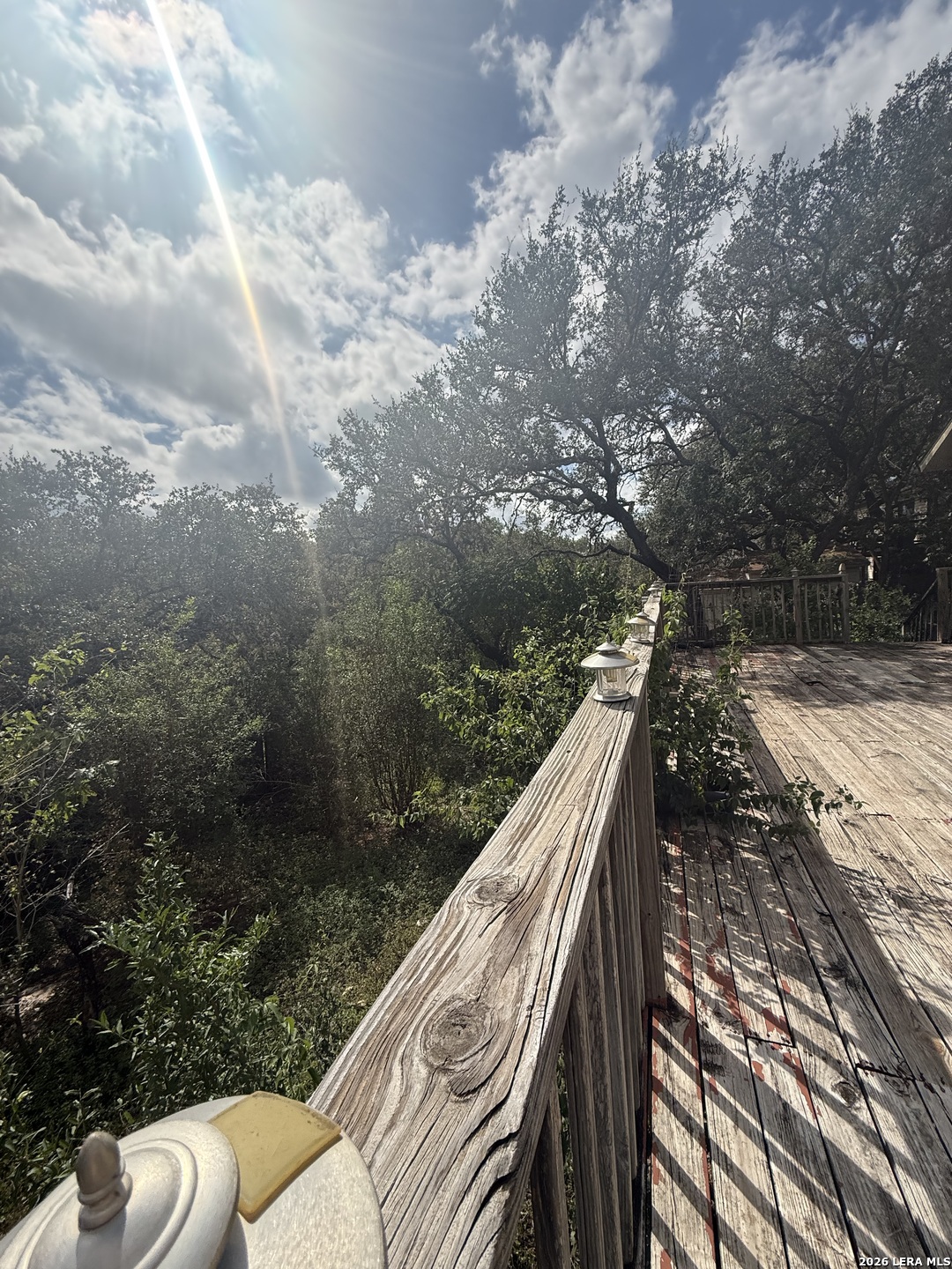 19942 Park Hollow San Antonio TX 78259