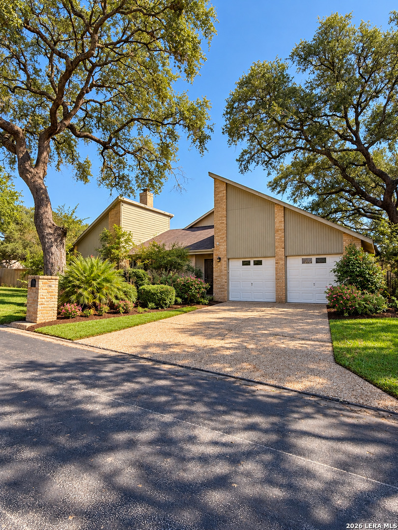 19942 Park Hollow San Antonio TX 78259