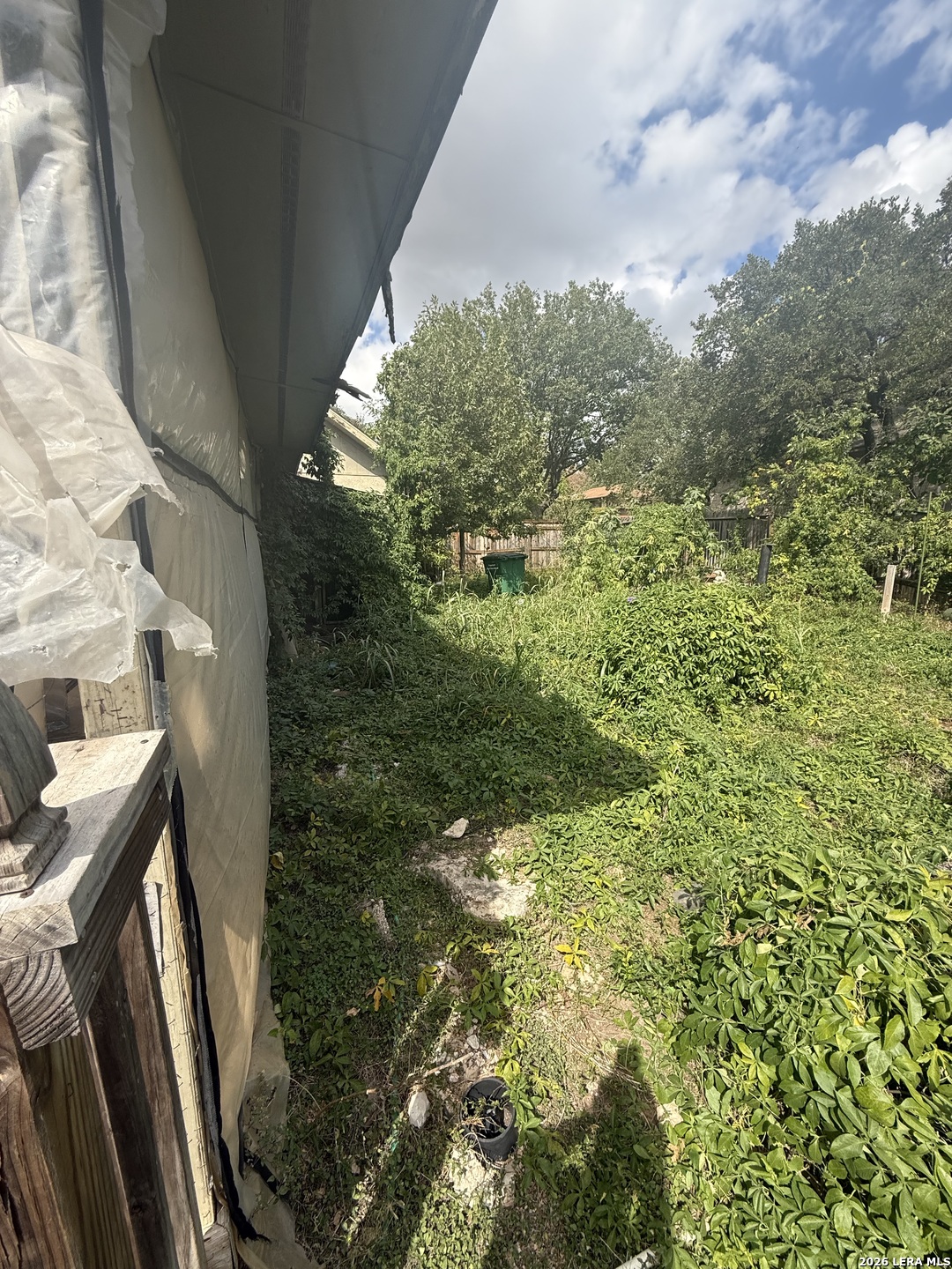 19942 Park Hollow San Antonio TX 78259
