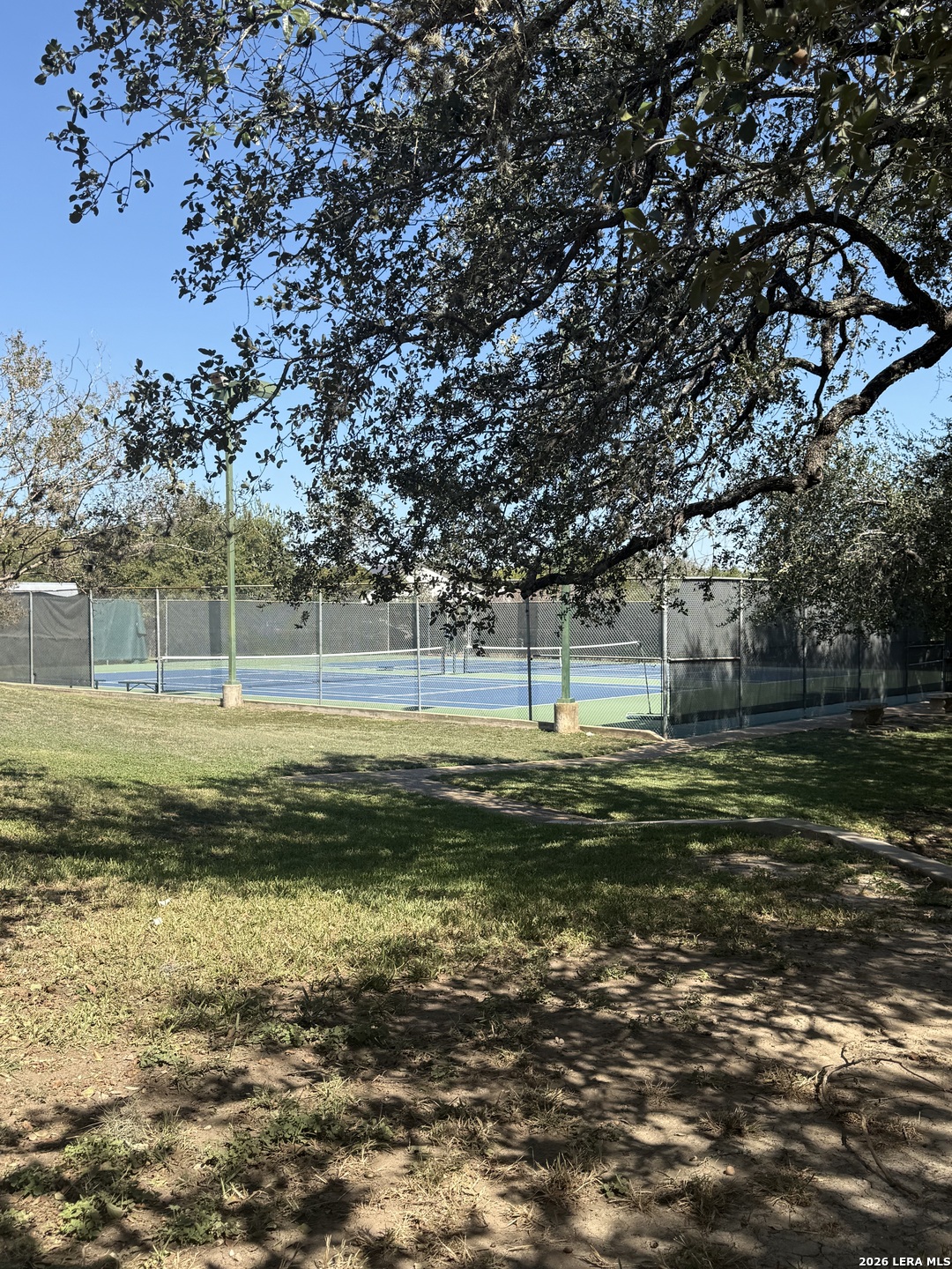 19942 Park Hollow San Antonio TX 78259