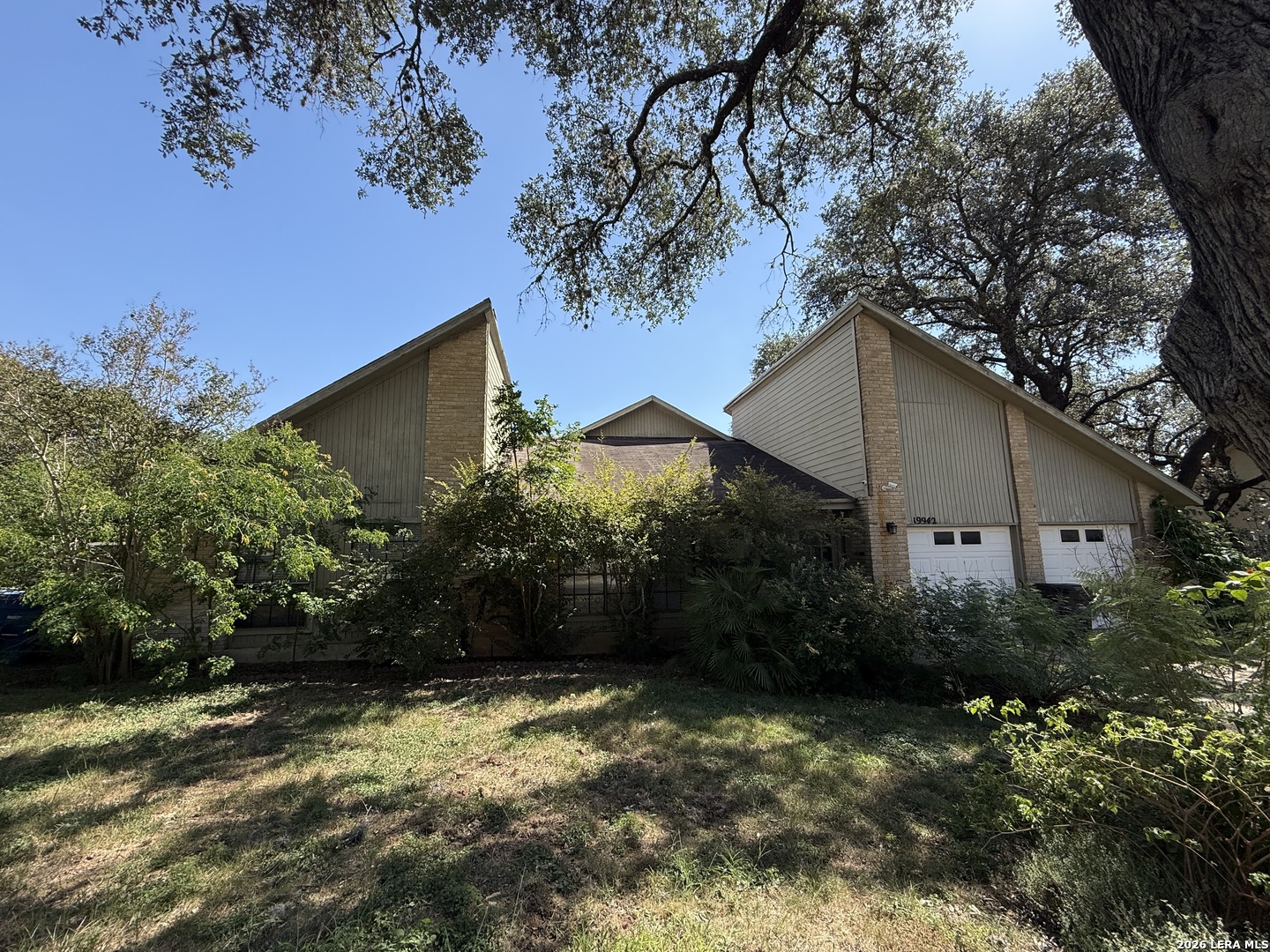 19942 Park Hollow San Antonio TX 78259
