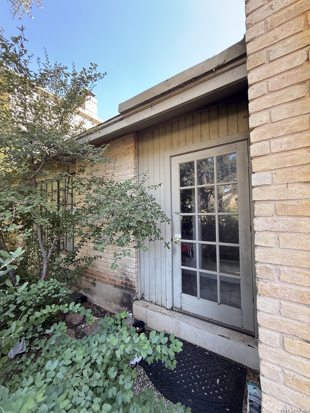 19942 Park Hollow San Antonio TX 78259