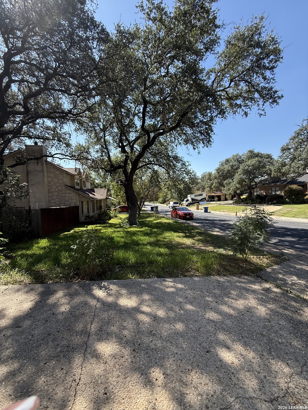 19942 Park Hollow San Antonio TX 78259