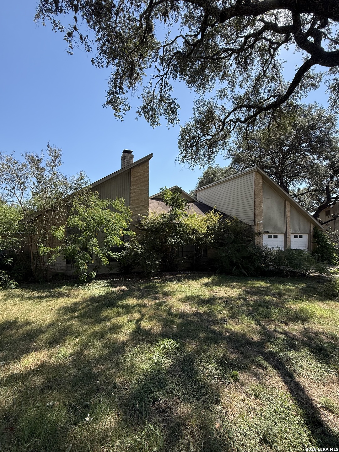 19942 Park Hollow San Antonio TX 78259