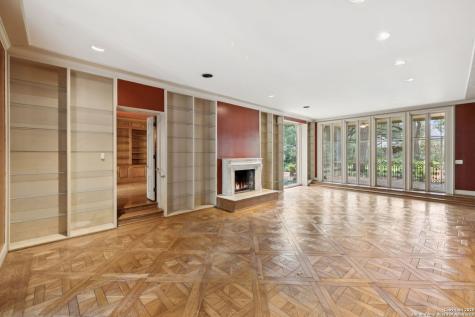 424 Ivy San Antonio TX 78209