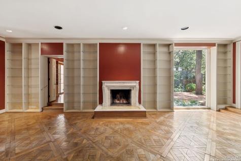424 Ivy San Antonio TX 78209