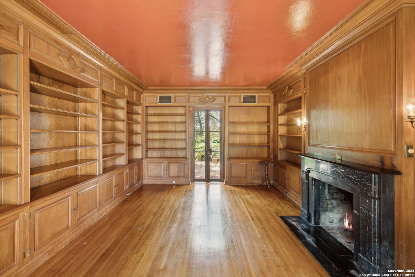 424 Ivy San Antonio TX 78209