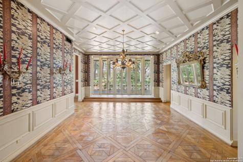 424 Ivy San Antonio TX 78209