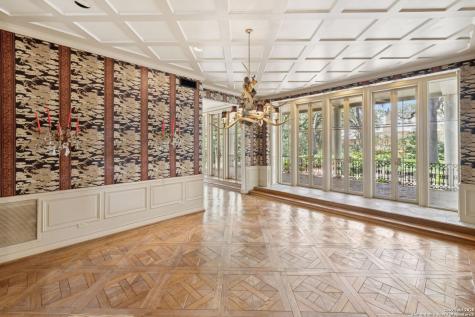 424 Ivy San Antonio TX 78209