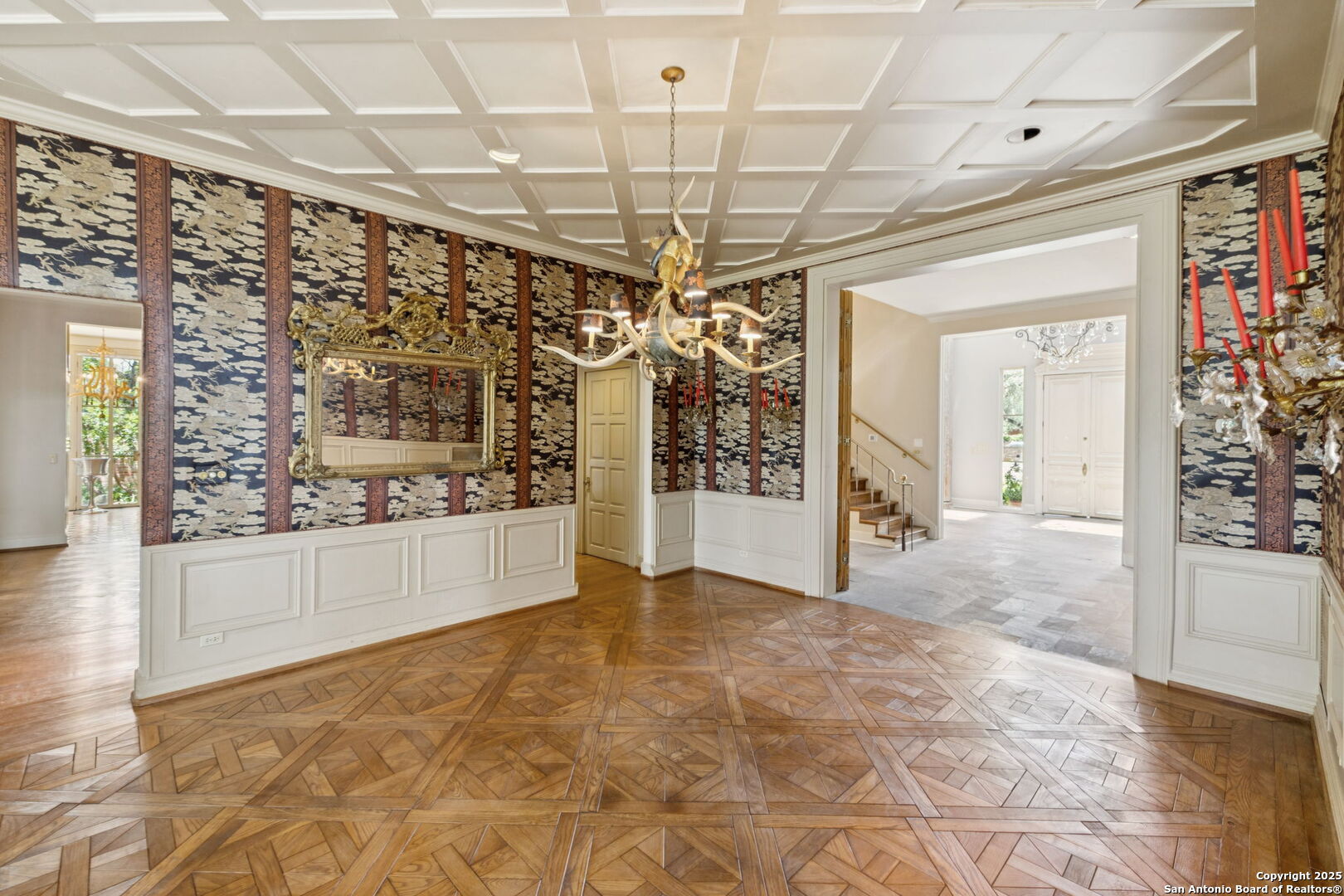 424 Ivy San Antonio TX 78209