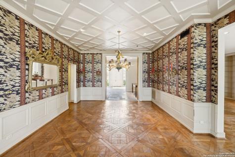 424 Ivy San Antonio TX 78209