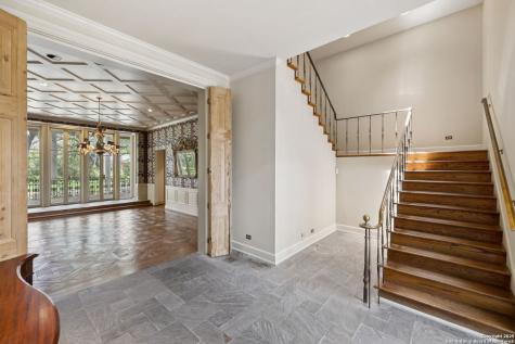 424 Ivy San Antonio TX 78209