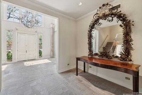 424 Ivy San Antonio TX 78209