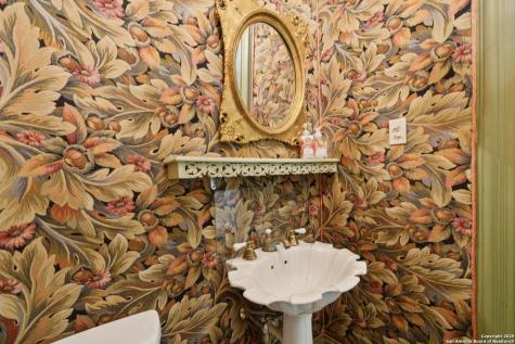 424 Ivy San Antonio TX 78209