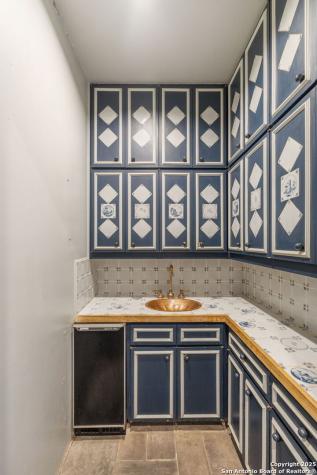 424 Ivy San Antonio TX 78209