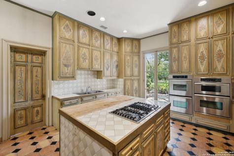 424 Ivy San Antonio TX 78209