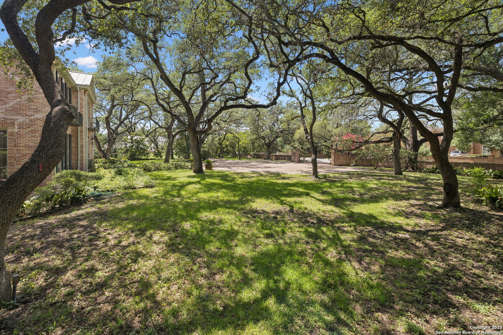 424 Ivy San Antonio TX 78209