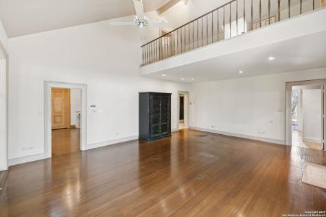 424 Ivy San Antonio TX 78209