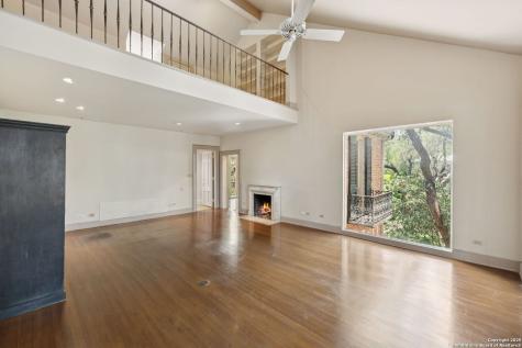 424 Ivy San Antonio TX 78209