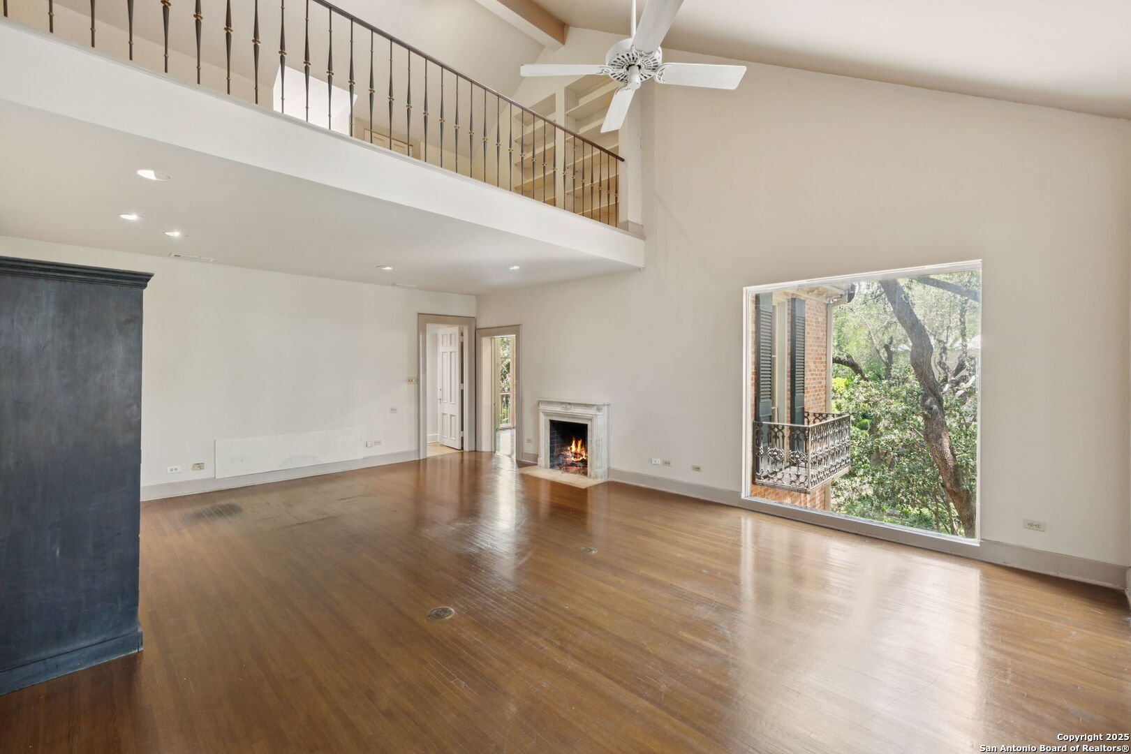 424 Ivy San Antonio TX 78209