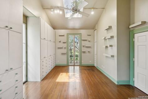 424 Ivy San Antonio TX 78209
