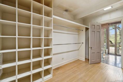 424 Ivy San Antonio TX 78209