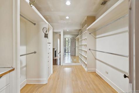 424 Ivy San Antonio TX 78209