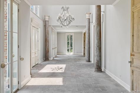 424 Ivy San Antonio TX 78209