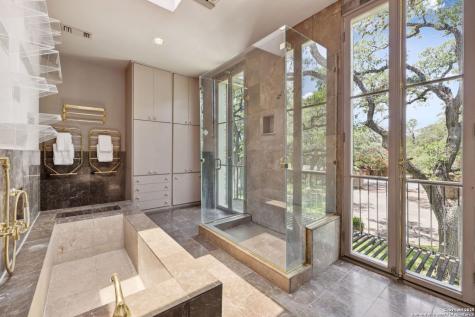 424 Ivy San Antonio TX 78209