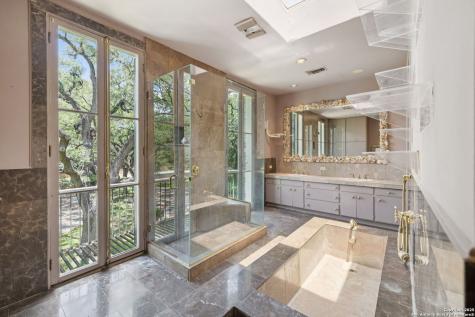 424 Ivy San Antonio TX 78209