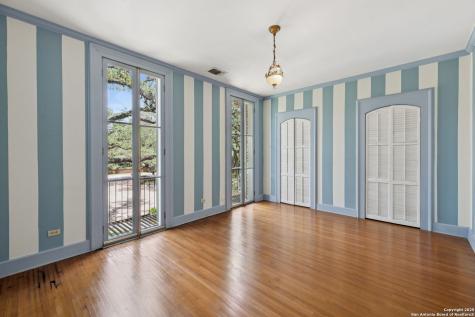 424 Ivy San Antonio TX 78209