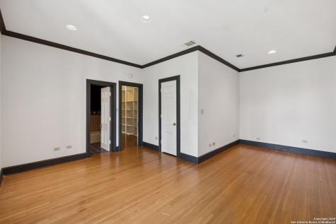 424 Ivy San Antonio TX 78209