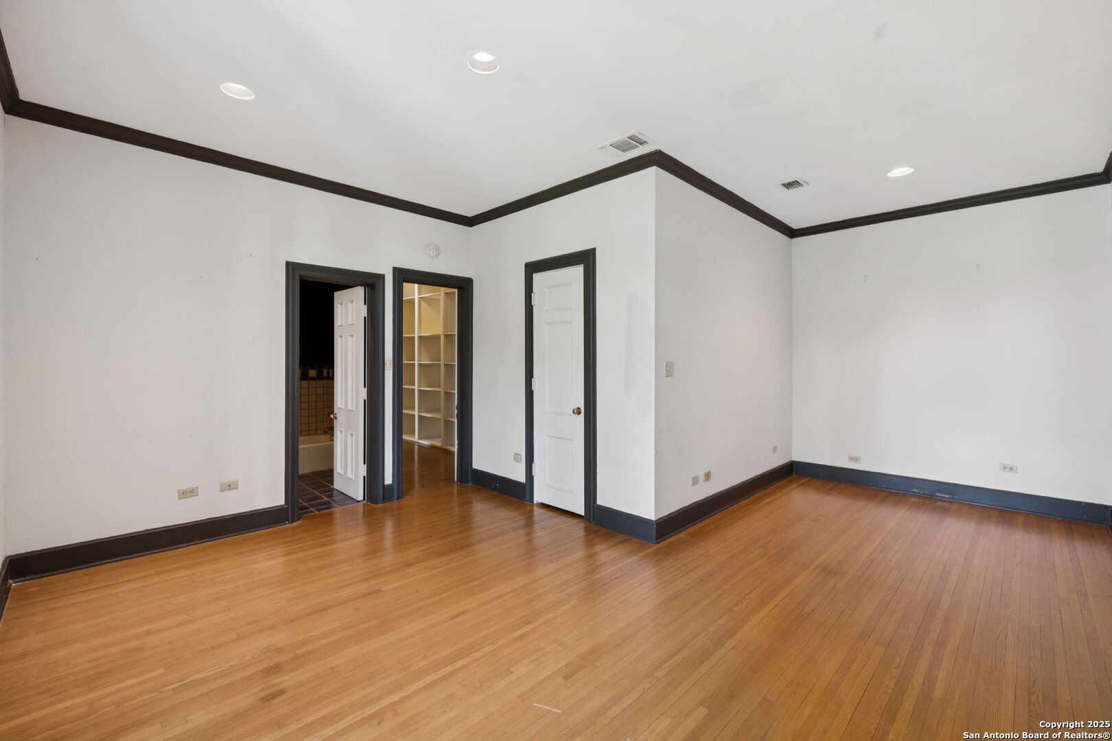 424 Ivy San Antonio TX 78209