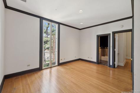 424 Ivy San Antonio TX 78209